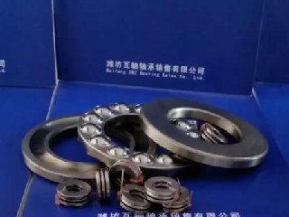 單列圓柱滾子軸承 NU2316E單列圓柱滾子軸承