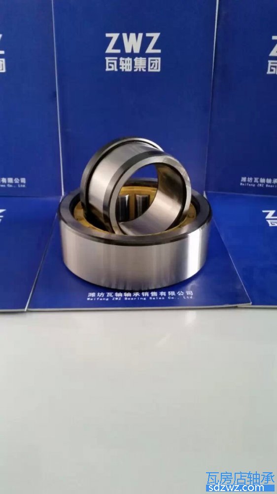 單列圓柱滾子軸承 NJ2310E單列圓柱滾子軸承