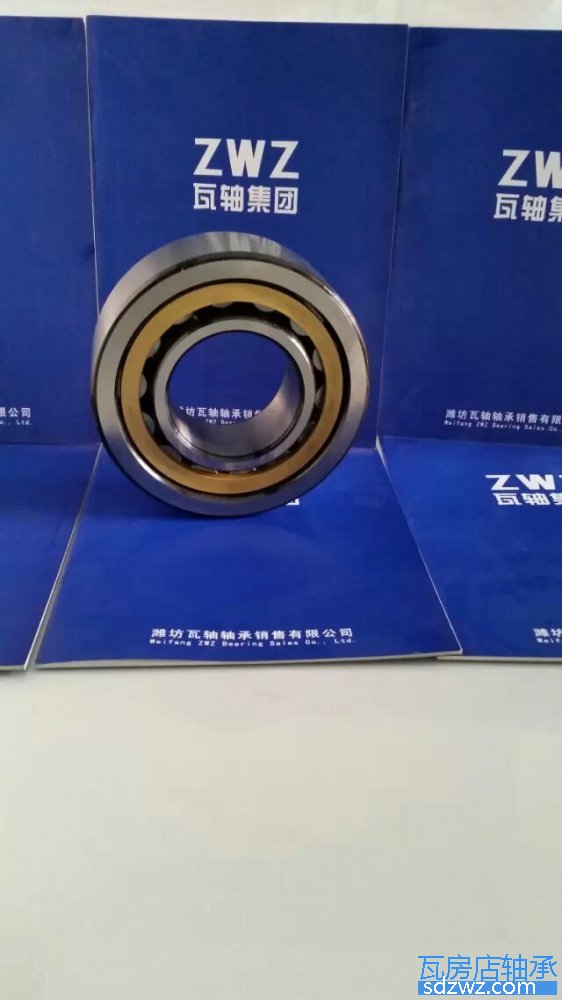 單列圓柱滾子軸承 NJ1024M單列圓柱滾子軸承